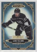 Rookies - Gabe Vilardi #/45