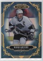 Wayne Gretzky #/45