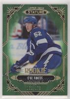 Rookies - Cal Foote #/175