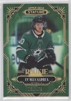 Rookies - Ty Dellandrea #/175