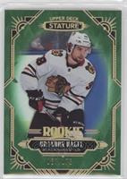 Rookies - Brandon Hagel #/175