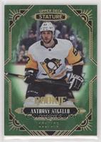 Rookies - Anthony Angello #/175