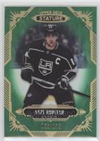 Anze Kopitar #/175