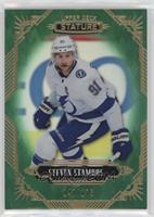 Steven Stamkos #/175