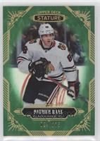 Patrick Kane #/175