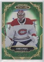 Carey Price #/175