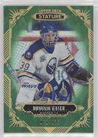 Dominik Hasek #/175