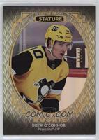 Rookies - Drew O'Connor #/99