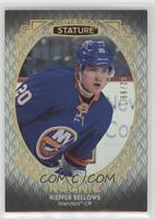 Rookies - Kieffer Bellows #/99