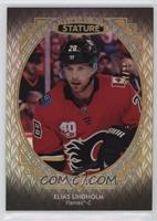 Elias Lindholm #/99