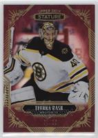 Tuukka Rask #/85