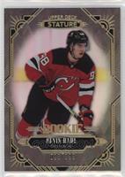 Rookies - Kevin Bahl #/399