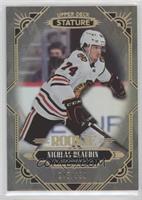 Rookies - Nicolas Beaudin #/399