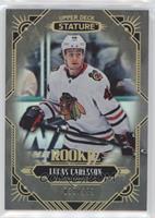 Rookies - Lucas Carlsson #/399