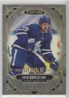 Rookies - Nick Robertson #/399