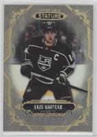 Anze Kopitar