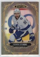 Steven Stamkos