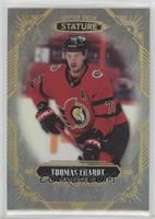 Thomas Chabot