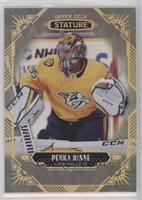 Pekka Rinne