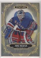 Mike Richter