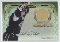 Wayne Gretzky #/149