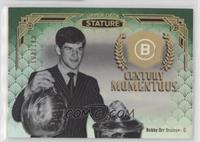 Bobby Orr #/149