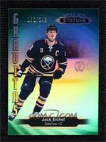 Jack Eichel #/149