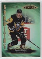 Evgeni Malkin #/149