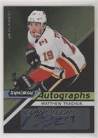 Matthew Tkachuk #/5