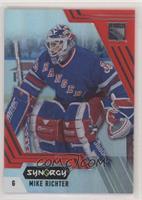 Legends - Mike Richter