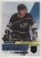 Gabe Vilardi #/99