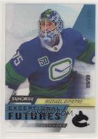 Michael DiPietro #/99