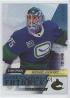 Michael DiPietro #/449