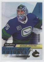 Michael DiPietro #/449