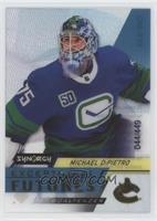 Michael DiPietro #/449