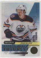 Ryan McLeod #/449