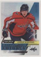 Connor McMichael #/749