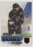 Drew Doughty #/99