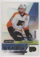 Sean Couturier #/449