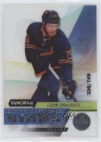 Leon Draisaitl #/749