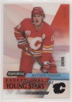 Matthew Tkachuk #/99