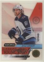 Kyle Connor #/449