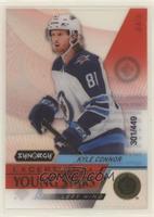 Kyle Connor #/449