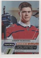 Connor McMichael #/999