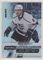 Drew Doughty #/899