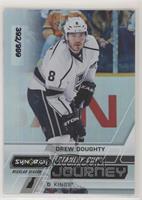 Drew Doughty #/999