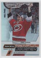 Eric Staal #/799