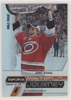 Eric Staal #/799