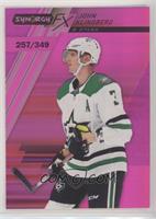 John Klingberg #/349