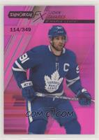 John Tavares #/349